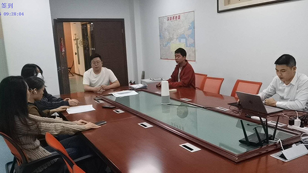 黑龍江 專精特新
