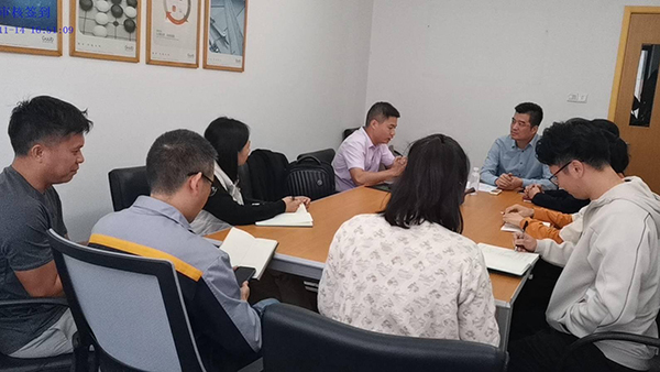 省級專精特新企業查詢