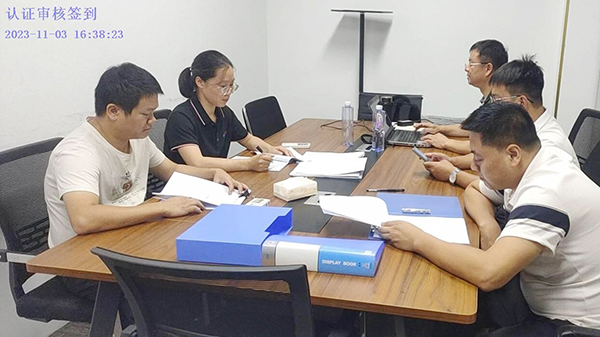 南京專精特新企業(yè)人才