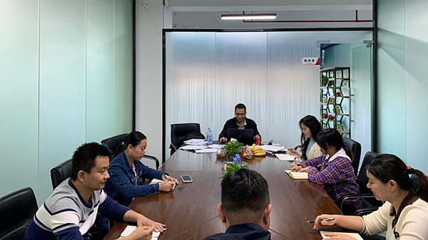 申報(bào)專(zhuān)精特新企業(yè)困難