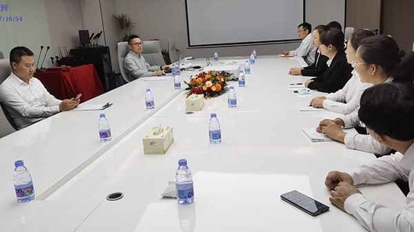 重慶專(zhuān)精特新公示名單