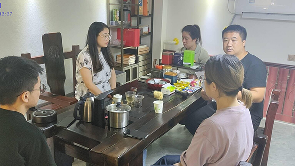 穩(wěn)健醫(yī)療符合專(zhuān)精特新嗎