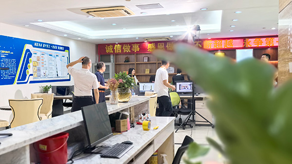 國(guó)考專精特新
