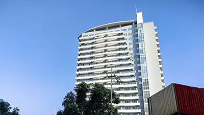 專精特新小微企業 專精特新小微企業