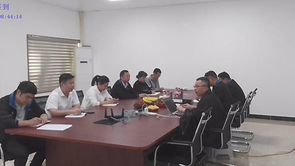 深圳企業(yè)技術(shù)改造項(xiàng)目扶持計(jì)劃申報(bào)指南