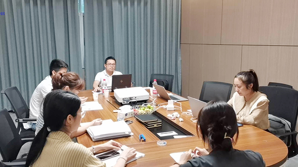 深圳市軟件和信息技術(shù)服務(wù)業(yè)、互聯(lián)網(wǎng)和相關(guān)服務(wù)業(yè)企業(yè)2022年上半年穩(wěn)增長獎(jiǎng)勵(lì)項(xiàng)目實(shí)施細(xì)則